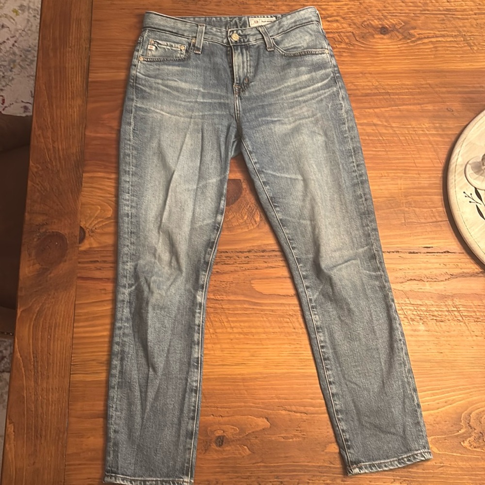 AG Jeans